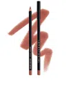 Anastasia Beverly Hills Lip Liner In Deep Taupe