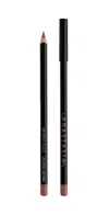 Anastasia Beverly Hills Lip Liner Deep Taupe In Brown