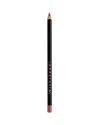 Anastasia Beverly Hills Lip Liner In Dusty Rose