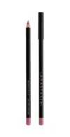 Anastasia Beverly Hills Lip Liner Dusty Rose In Pink