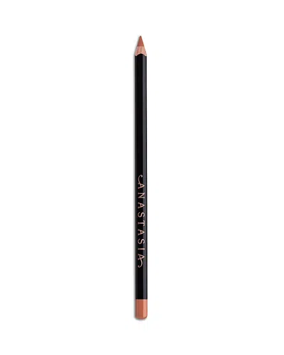 Anastasia Beverly Hills Lip Liner In Hazelnut