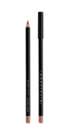 Anastasia Beverly Hills Lip Liner Hazelnut In Brown