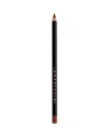 Anastasia Beverly Hills Lip Liner In Malt