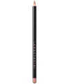 Anastasia Beverly Hills Long-lasting Velvety-matte Lip Liner Mocha .053 oz / 1.5 G In Mocha (brown Beige)