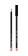 Anastasia Beverly Hills Lip Liner Muted Mauve
