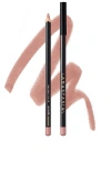Anastasia Beverly Hills Lip Liner In Muted Mauve