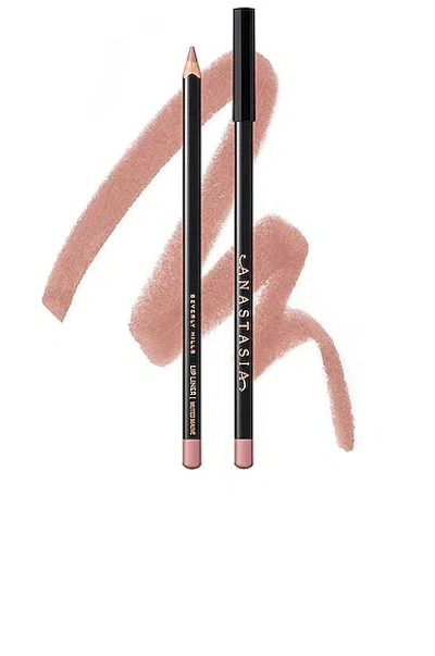 ANASTASIA BEVERLY HILLS LIP LINER