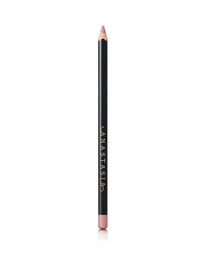 ANASTASIA BEVERLY HILLS LIP LINER