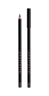 Anastasia Beverly Hills Lip Liner Obscura