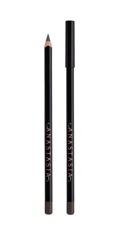 Anastasia Beverly Hills Lip Liner Obscura