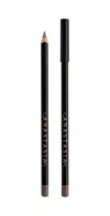 Anastasia Beverly Hills Lip Liner Phantomline