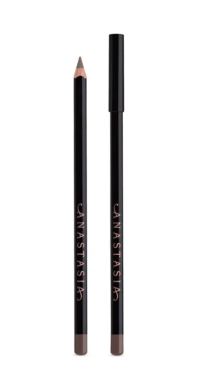 Anastasia Beverly Hills Lip Liner Phantomline
