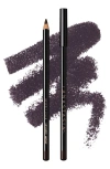 Anastasia Beverly Hills Lip Liner In Purple