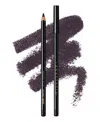 Anastasia Beverly Hills Lip Liner In Purple