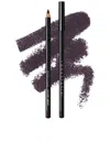 Anastasia Beverly Hills Lip Liner In Purple