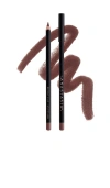 Anastasia Beverly Hills Lip Liner 1.49g (various Colours) - Raisin In Raisin