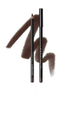 Anastasia Beverly Hills Lip Liner In Red