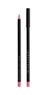 Anastasia Beverly Hills Lip Liner Rose Dream