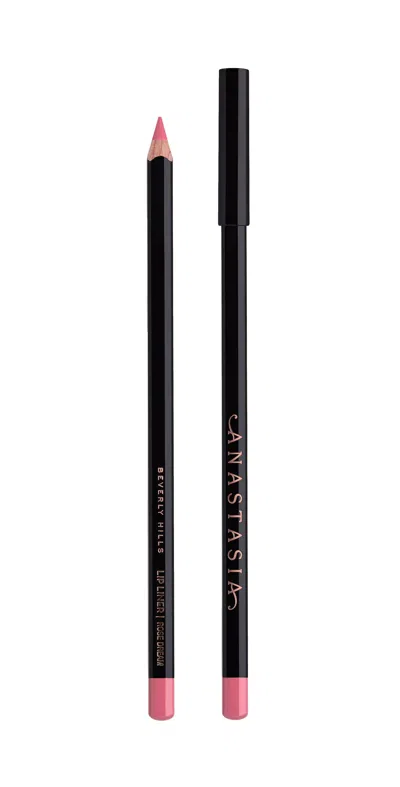 Anastasia Beverly Hills Lip Liner Rose Dream