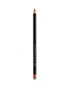 Anastasia Beverly Hills Long-lasting Velvety-matte Lip Liner Sandstone .053 Oz/1.5 G