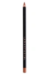 Anastasia Beverly Hills Lip Liner In Sandstone