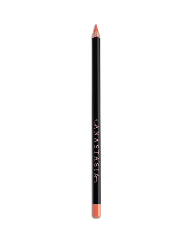ANASTASIA BEVERLY HILLS LIP LINER