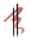Anastasia Beverly Hills Lip Liner 1.49g (various Colours) - Sunbaked In Sunbaked
