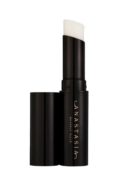 Anastasia Beverly Hills Lip Primer In N/a