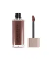 Anastasia Beverly Hills Lip Velvet, 0.12 Oz. In Cool Brown