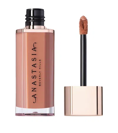 Anastasia Beverly Hills Lip Velvet Fg