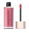 Anastasia Beverly Hills Lip Velvet Lipstick 3.5g (various Shades) - Rosy Mauve In Pink