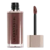 Anastasia Beverly Hills Lip Velvet Full-pigment Lip Mousse - Cool Brown In Brown