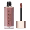 Anastasia Beverly Hills Lip Velvet Full-pigment Lip Mousse - Pale Mauve In Purple
