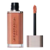Anastasia Beverly Hills Lip Velvet Full-pigment Lip Mousse - Peach Amber In Orange