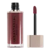 Anastasia Beverly Hills Lip Velvet Full-pigment Lip Mousse - Pomegranate In Red