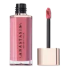 Anastasia Beverly Hills Lip Velvet Full-pigment Lip Mousse - Rosy Mauve