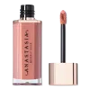 Anastasia Beverly Hills Lip Velvet Full-pigment Lip Mousse - Softy