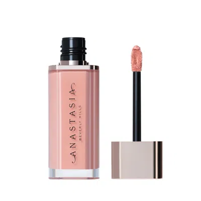 Anastasia Beverly Hills Lip Velvet Lipstick 3.5g (various Shades) - Kiss
