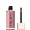 Anastasia Beverly Hills Lip Velvet Lipstick 3.5g (various Shades) - Pale Mauve In Pale Mauve