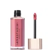 Anastasia Beverly Hills Lip Velvet Lipstick 3.5g (various Shades) - Rosy Mauve In Rosy Mauve