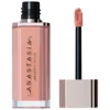 Anastasia Beverly Hills Lip Velvet Lipstick 3.5g (various Shades) In Crush