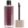 Anastasia Beverly Hills Lip Velvet Liquid Lipstick Pomegranate 0.12 oz / 3.5 G In Blackberry