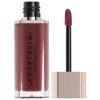 Anastasia Beverly Hills Lip Velvet Liquid Lipstick Pomegranate 0.12 oz / 3.5 G In Pomegranate