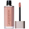 Anastasia Beverly Hills Lip Velvet Liquid Lipstick Pure Hollywood 0.12 oz