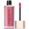 Anastasia Beverly Hills Lip Velvet Lipstick 3.5g (various Shades) - Rosy Mauve In Pink