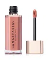 Anastasia Beverly Hills Lip Velvet Liquid Lipstick Softy 0.12 oz / 3.5 G