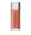 Anastasia Beverly Hills Lip Velvet In Pink
