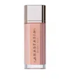 Anastasia Beverly Hills Lip Velvet In Pink
