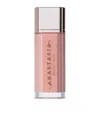 Anastasia Beverly Hills Lip Velvet In Pink