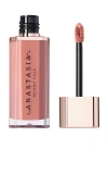Anastasia Beverly Hills Lip Velvet In Softy
